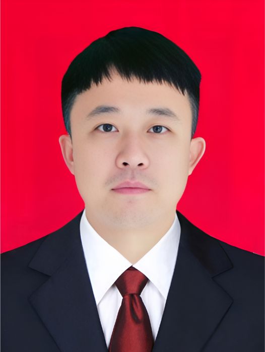 陳珂(湖南省懷化市鶴城區城北街道黨工委副書記、辦事處主任) 陳珂(湖南省懷化市鶴城區城北街道黨工委副書記、辦事處主任)