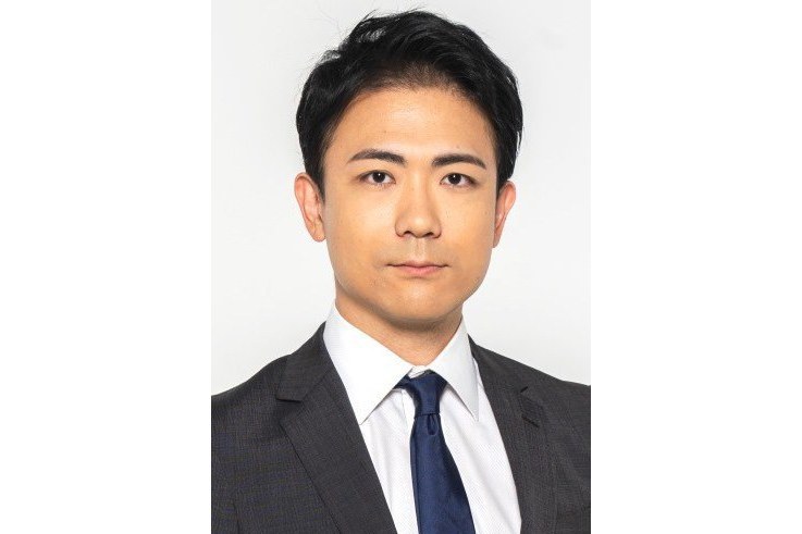 山本啟之 山本啟之