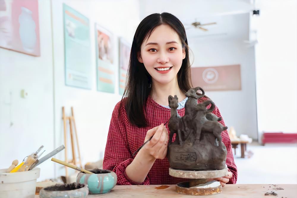 葉佳星 葉佳星