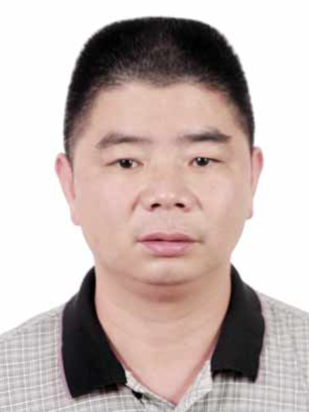 李雪輝(廣東省梅州市五華縣交通運輸局黨組成員、總工程師) 李雪輝(廣東省梅州市五華縣交通運輸局黨組成員、總工程師)