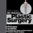 Plastic Surgery(Neligan, Professor Peter C.著圖書) Plastic Surgery(Neligan, Professor Peter C.著圖書)