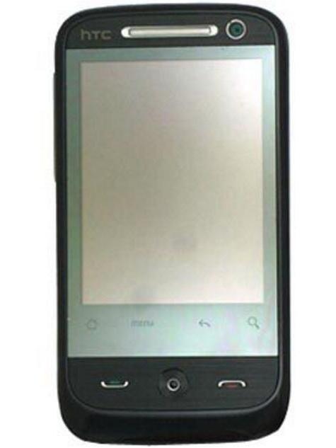 HTCA3360