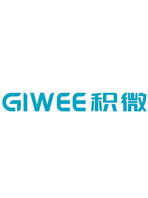 GIWEE GIWEE