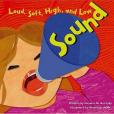 Sound(Picture Window Books出版的圖書) Sound(Picture Window Books出版的圖書)