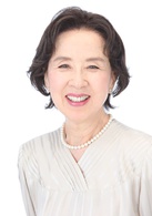 三個月亮