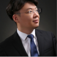 鄭鑫(首都醫科大學附屬北京佑安醫院主治醫師) 鄭鑫(首都醫科大學附屬北京佑安醫院主治醫師)