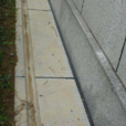 明溝 明溝