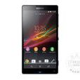 索尼L35h Xperia ZL 索尼L35h Xperia ZL