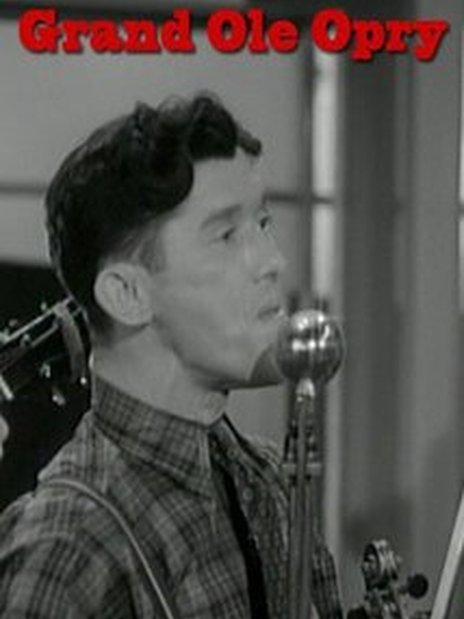 Roy Acuff Roy Acuff
