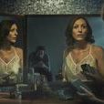 Doctor Foster Doctor Foster