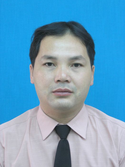 羅正華(果樂鄉黨委委員、武裝部部長) 羅正華(果樂鄉黨委委員、武裝部部長)