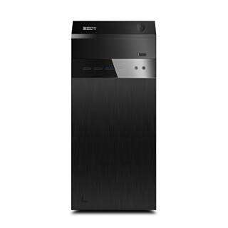 七喜悅祺 P5050A