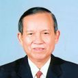 張永仲 張永仲