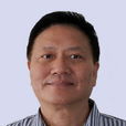 秦裕林 秦裕林