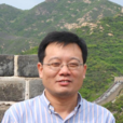 徐永鎮 徐永鎮