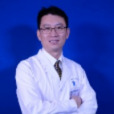 郭春光(中國醫學科學院腫瘤醫院外科副主任醫師) 郭春光(中國醫學科學院腫瘤醫院外科副主任醫師)