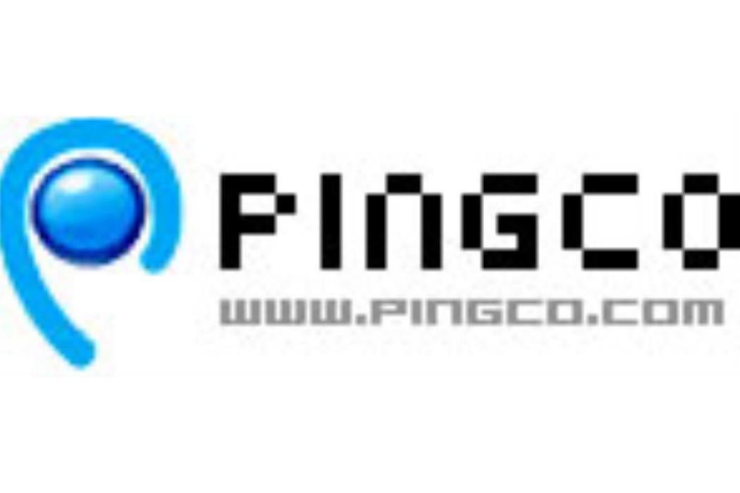 pingco pingco