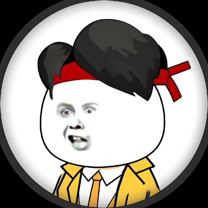 手哥快跑 手哥快跑