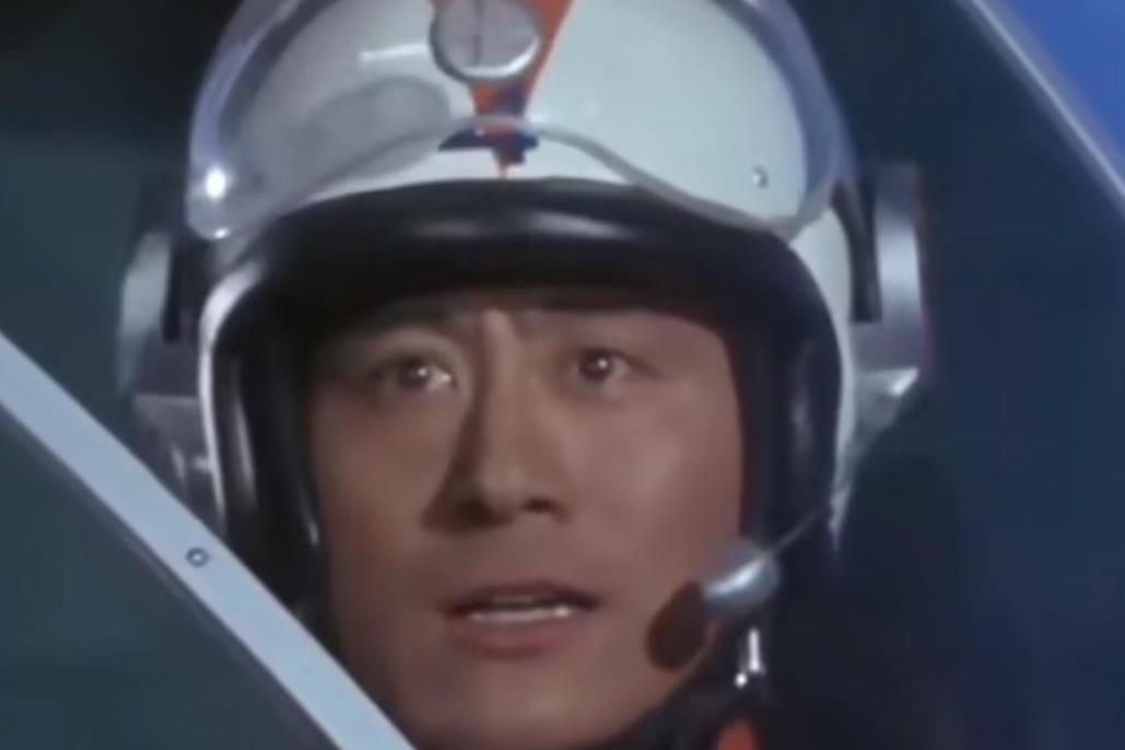 上野一平 上野一平