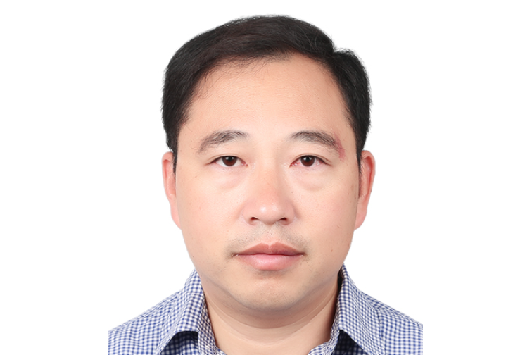 王志偉(南京郵電大學計算機學院,軟體學院,網路空間安全學院教授) 王志偉(南京郵電大學計算機學院,軟體學院,網路空間安全學院教授)