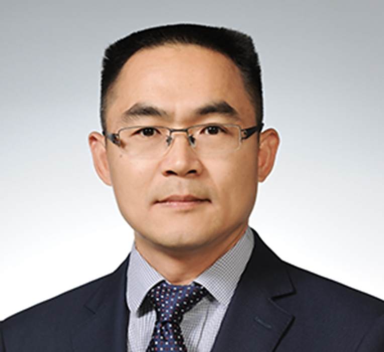 丁平(新華網股份有限公司原董事會董事、副總裁) 丁平(新華網股份有限公司原董事會董事、副總裁)