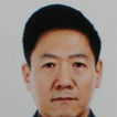 楊合群 楊合群
