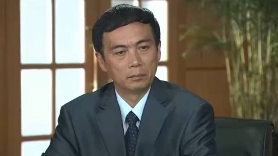 理事長(《火力少年王之舞動火力》中的角色) 理事長(《火力少年王之舞動火力》中的角色)