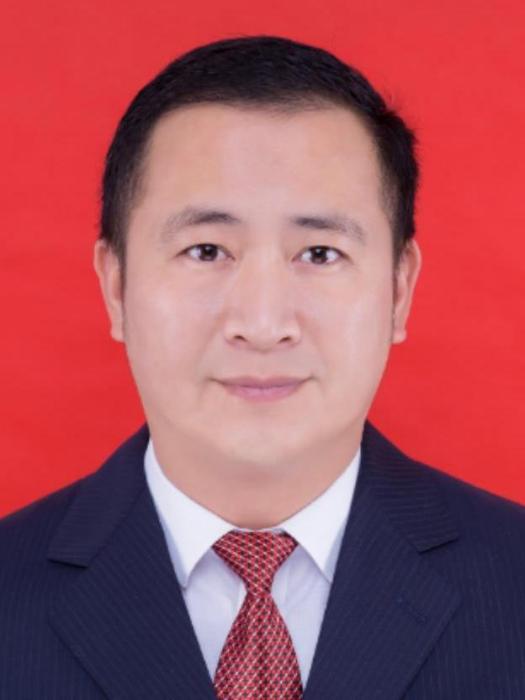 張恆寧(廣西壯族自治區賀州市鐘山縣投資促進局黨組書記) 張恆寧(廣西壯族自治區賀州市鐘山縣投資促進局黨組書記)