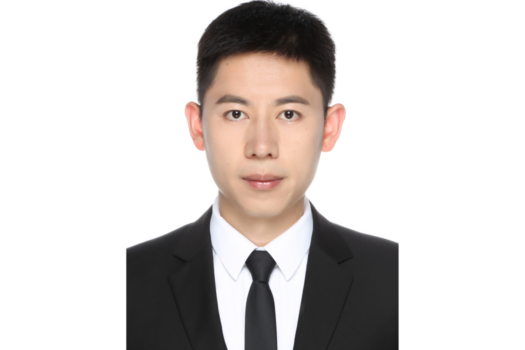 閆瑞君 閆瑞君