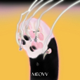 MEOW(2024年MEOVV演唱的流行歌曲) MEOW(2024年MEOVV演唱的流行歌曲)