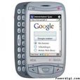 多普達838T-Mobile 多普達838T-Mobile