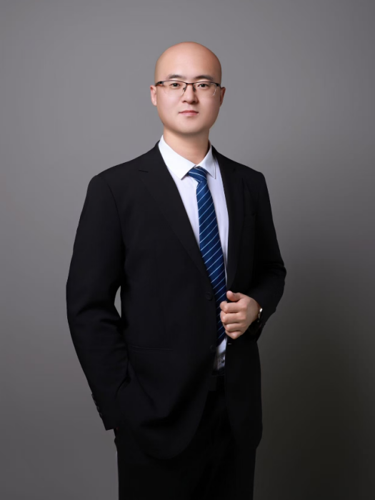 肖磊(北京冠領律師事務所執業律師) 肖磊(北京冠領律師事務所執業律師)