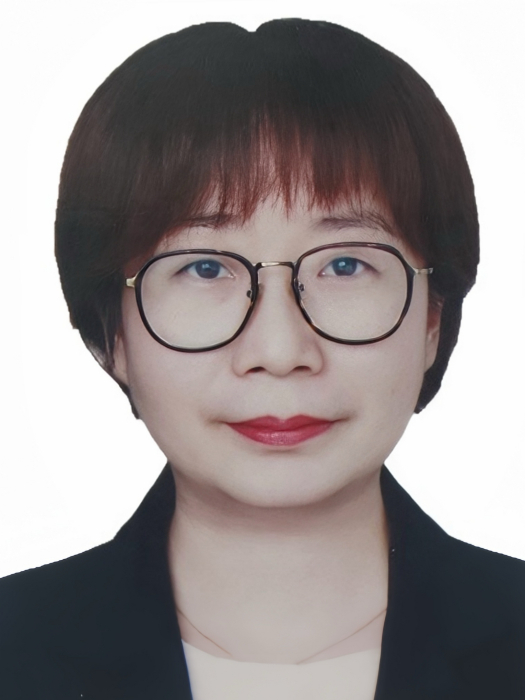 周曉燕(浙江省衢州市開化縣政府副縣長) 周曉燕(浙江省衢州市開化縣政府副縣長)