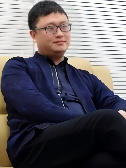 華丙如 華丙如
