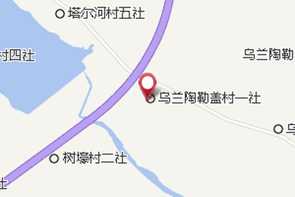 三里界 三里界