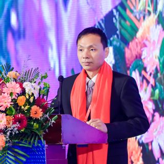 邱春慶 邱春慶
