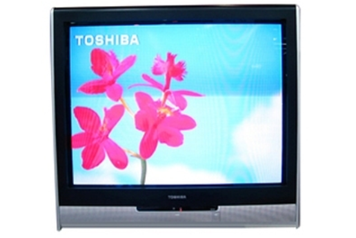 東芝34SF6C 東芝34SF6C