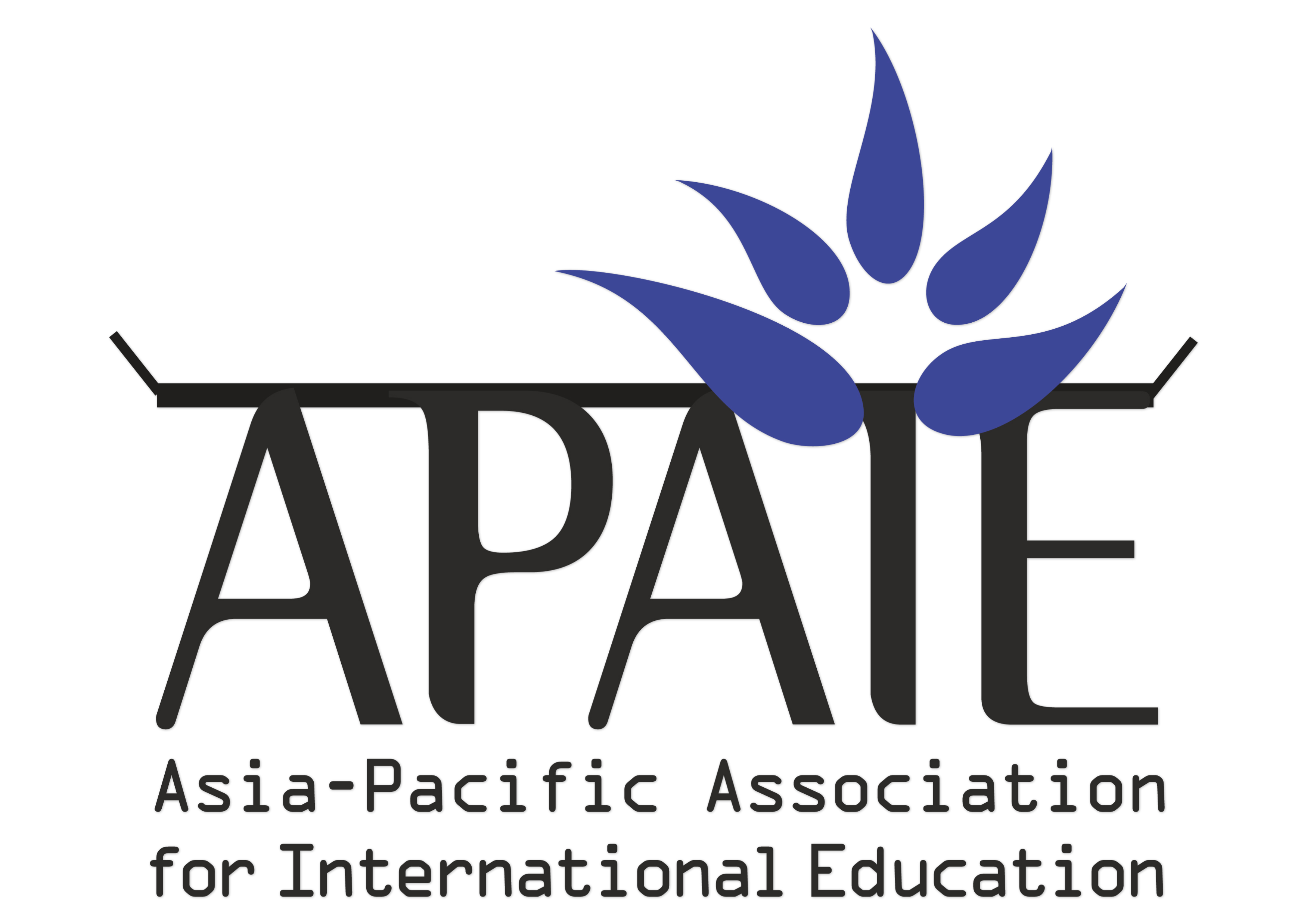 亞太國際教育協會(APAIE)
