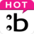 Hot Billboard Hot Billboard
