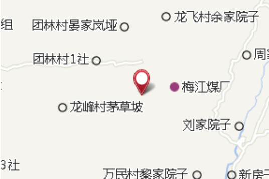 大柏灣 大柏灣