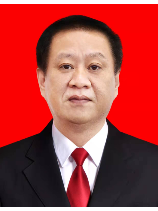 馬曉東(榆樹市市場監督管理局黨組成員、副局長) 馬曉東(榆樹市市場監督管理局黨組成員、副局長)