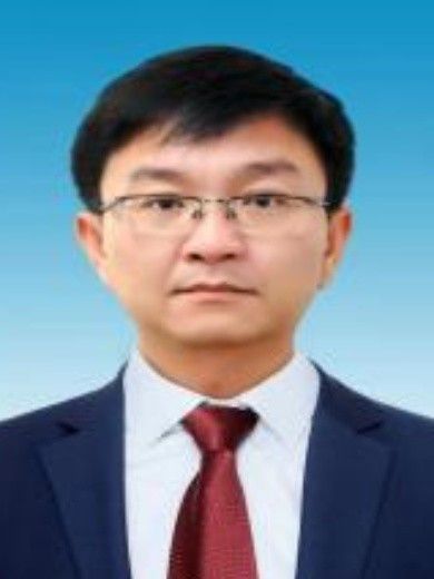 李歡(巴彥淖爾市文聯黨組成員、副主席) 李歡(巴彥淖爾市文聯黨組成員、副主席)