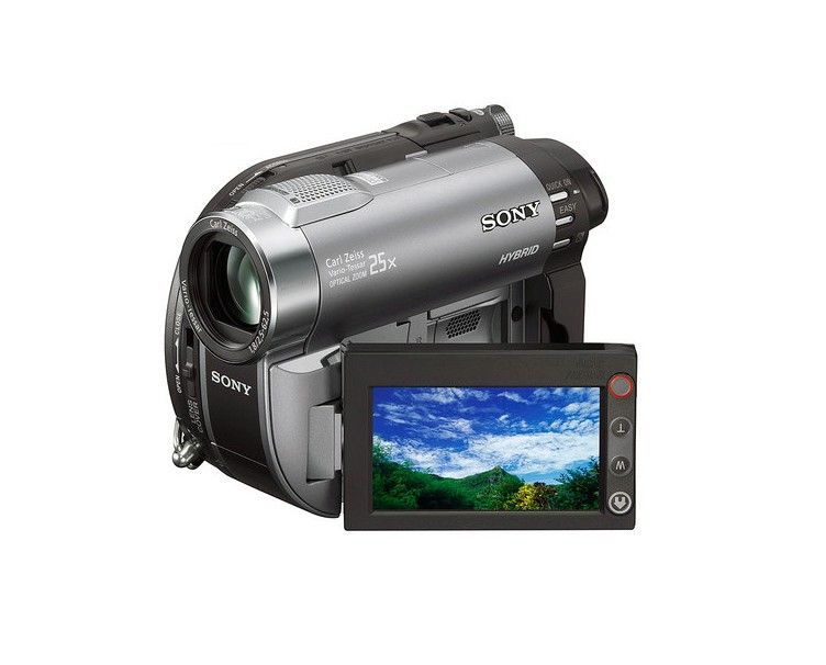 索尼DVD710E 索尼DVD710E