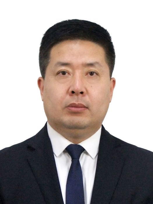 褚連鵬 褚連鵬