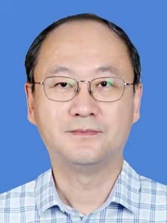 楊俊(安徽省蕪湖市數據資源管理局(政務服務管理局)黨組成員、副局長) 楊俊(安徽省蕪湖市數據資源管理局(政務服務管理局)黨組成員、副局長)