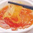 紅燒大裙翅 紅燒大裙翅
