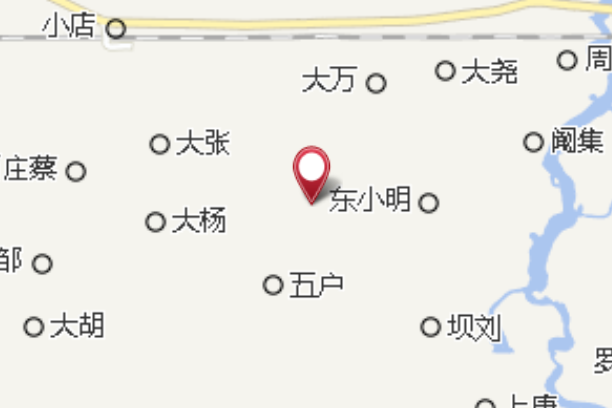 黃集林場 黃集林場