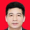 李建倉 李建倉