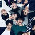 NINE PERCENT