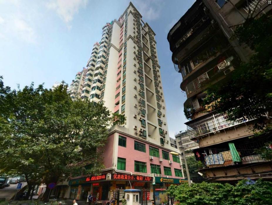 建雅台 建雅台